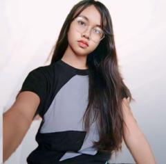 Margie Balingasa