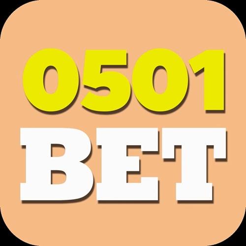 Bet Org
