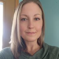 Jessica Lagerstrom