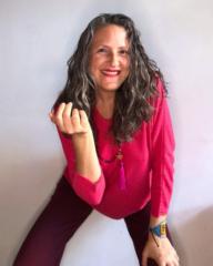 Juliana Isaza Saucedo