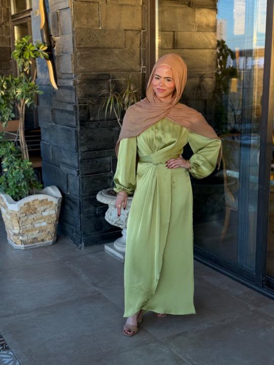 Jina Alqudah