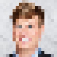 Josh Igoe