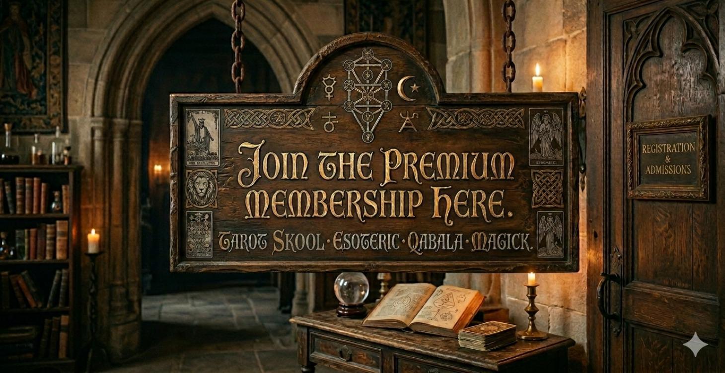 Join Premium Membership Here