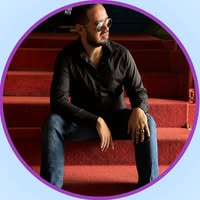 Jonathan Joloy