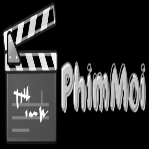 Phimmoi Com