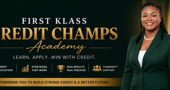 First Klass Elite