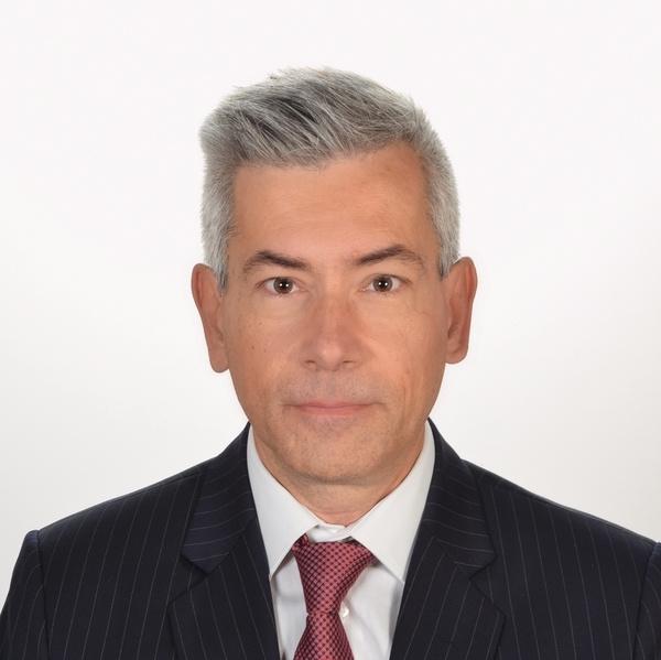 Hrvoje Dominik Vidjak