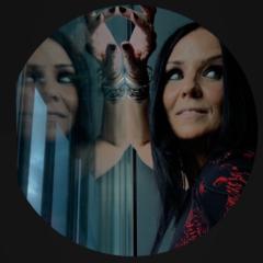 Rebeca Bernal de la Mata