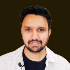 Srinath Vishwanath