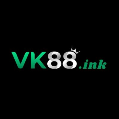 Nhà cái Vk