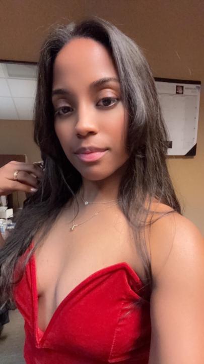 Evelin Martinez