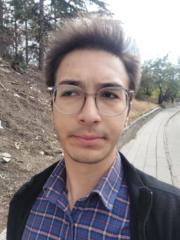 Umut Güllü