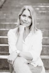 Johanna Drakenhammar