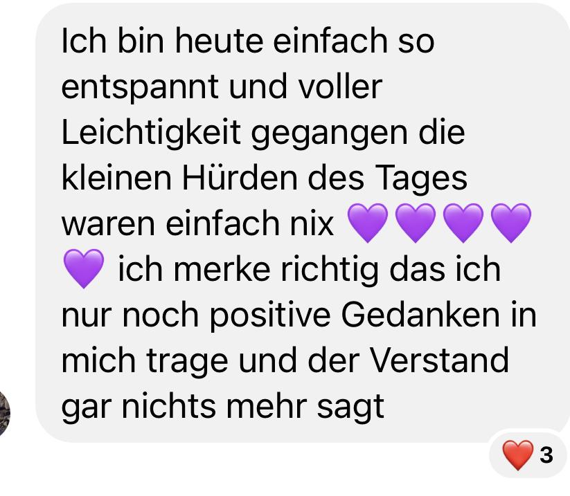 ☀️DEIN FREIES LEBEN