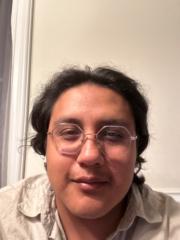 Francisco Perez