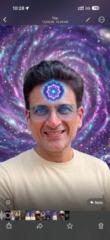 Sandeip Agarrwal