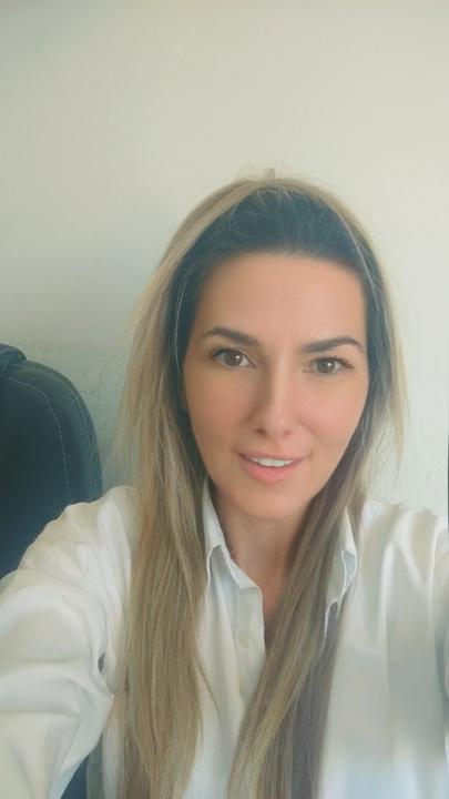 Ivana Serban
