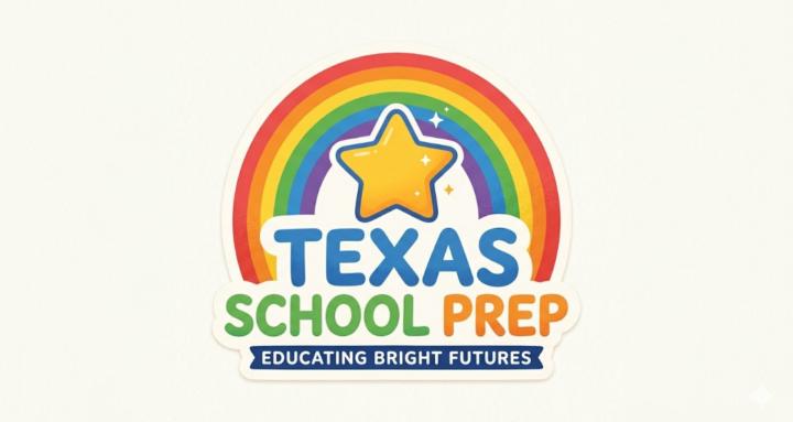 Texas School Prep