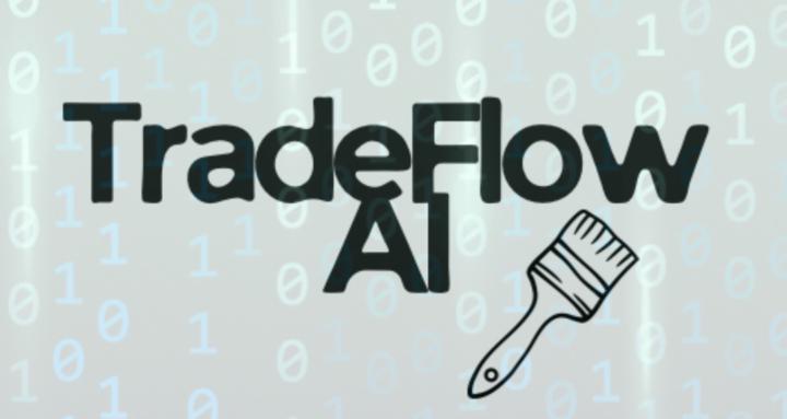 TradeFlow AI