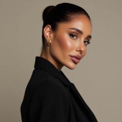 Roxana Les