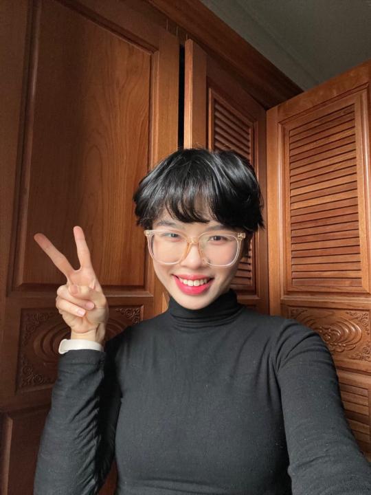 Hà Anh Đặng