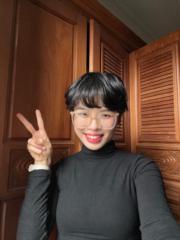 Hà Anh Đặng