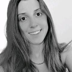 Paloma Fernández