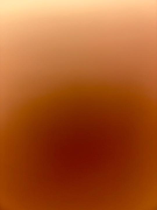 Christina Marie Angay