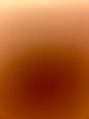 Christina Marie Angay