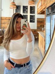 Nathaly Noy