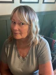 Lori Michels