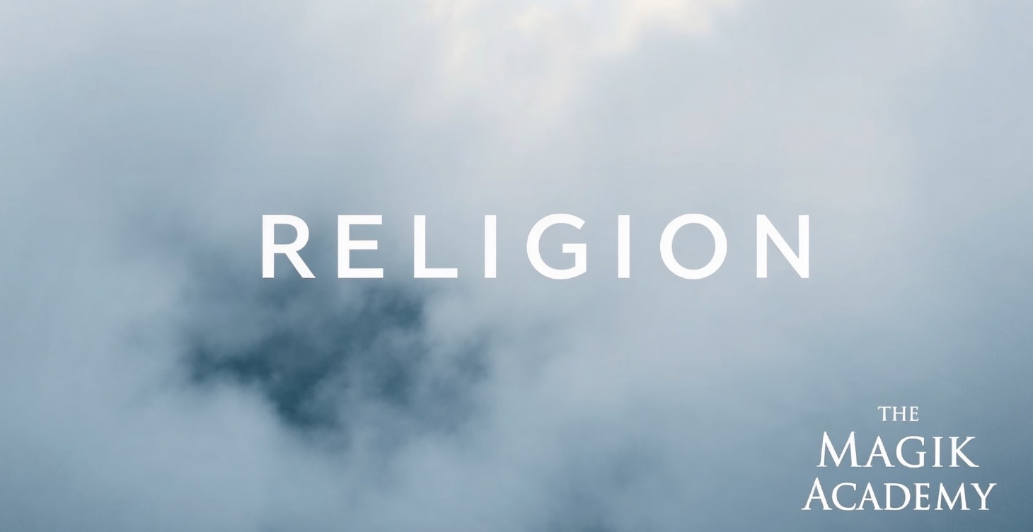 RELIGION