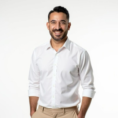 Emrah Usta