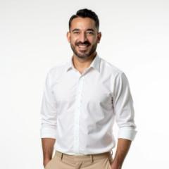 Emrah Usta