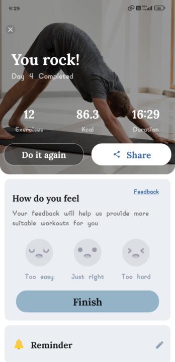 Utilizing testestoron  