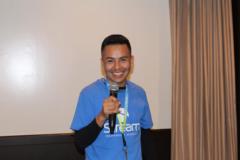 Adolfo Mojica