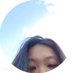 Peiyu Houng