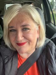 Catherine Beacom