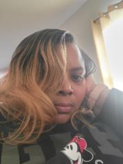 Tania Felder