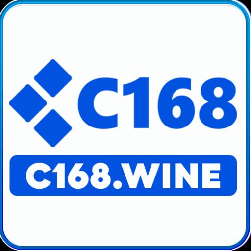 C Wine