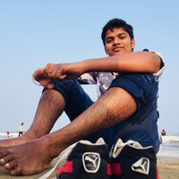 Veera Surya Bhaskar Gali