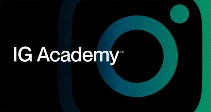 IG Academy