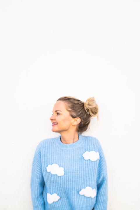 Tina Middendorf
