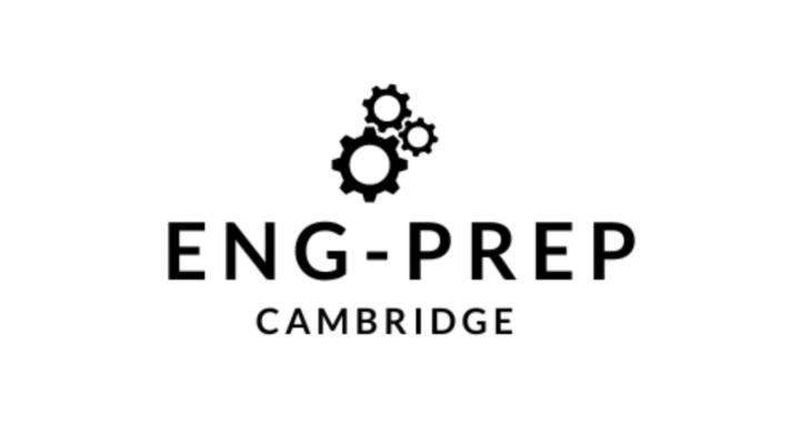 Eng-Prep
