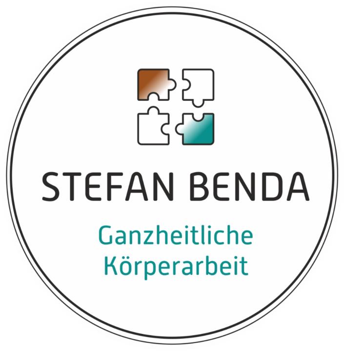 Stefan Benda