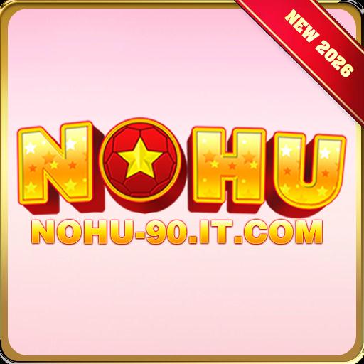 Nohuit Com