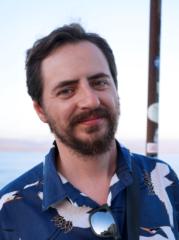 Razvan Hogea