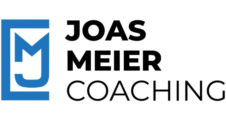 Joas Meier Coach