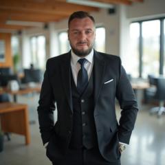 Stephan Schuhknecht