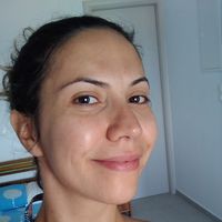 Christina Christodoulou